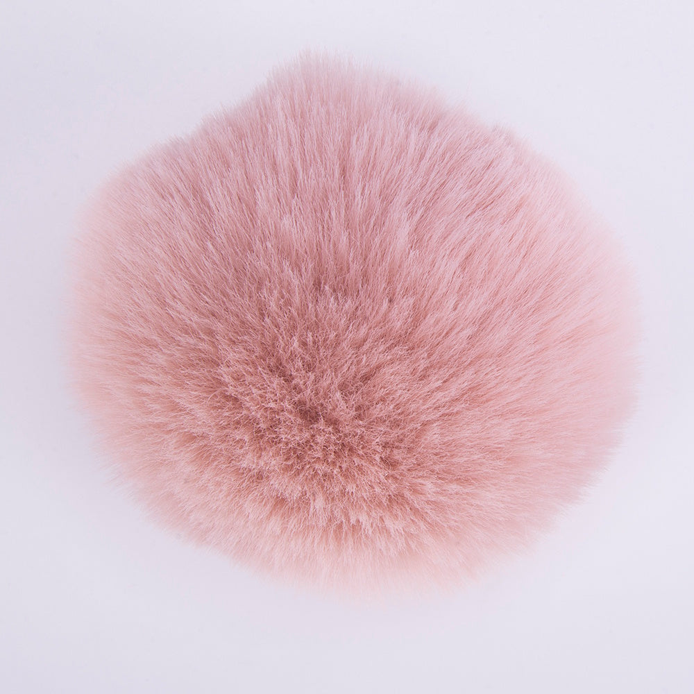 Furry Pälsboll