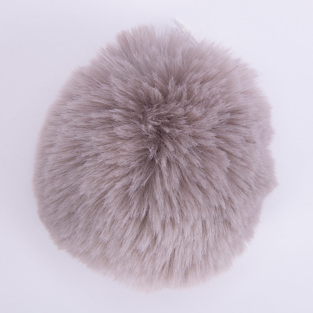 Furry Pälsboll