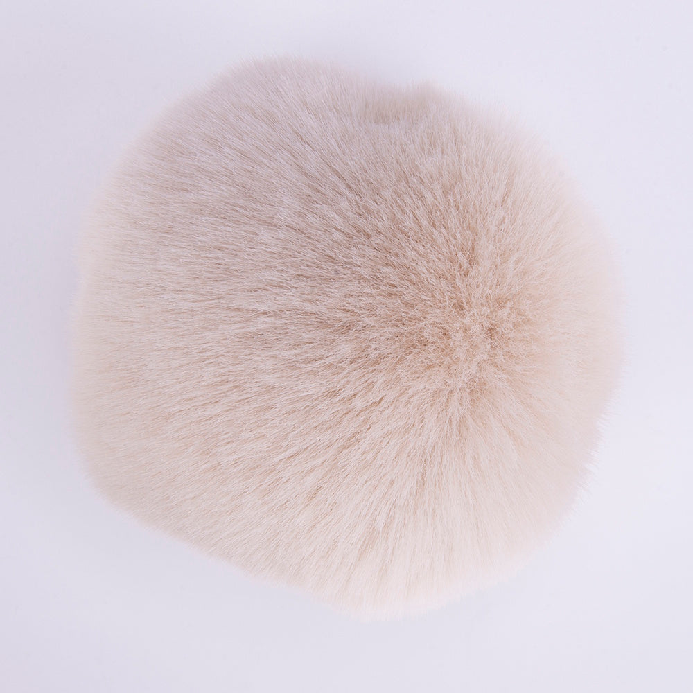 Furry Pälsboll
