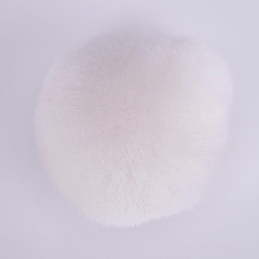 Furry Pälsboll