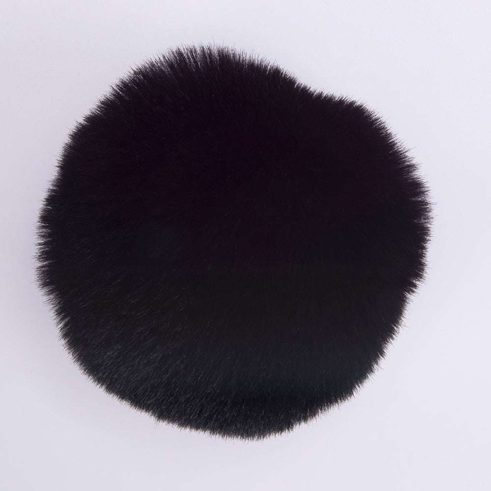 Furry Pälsboll