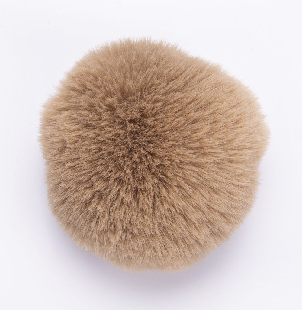 Furry Pälsboll