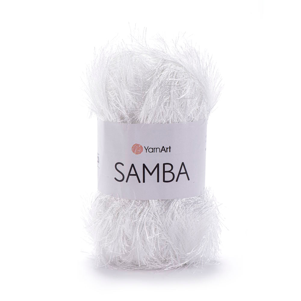 Samba