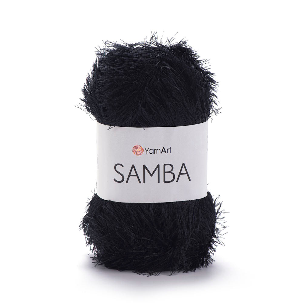 Samba