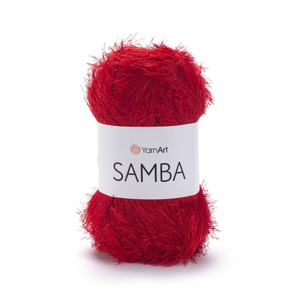 Samba
