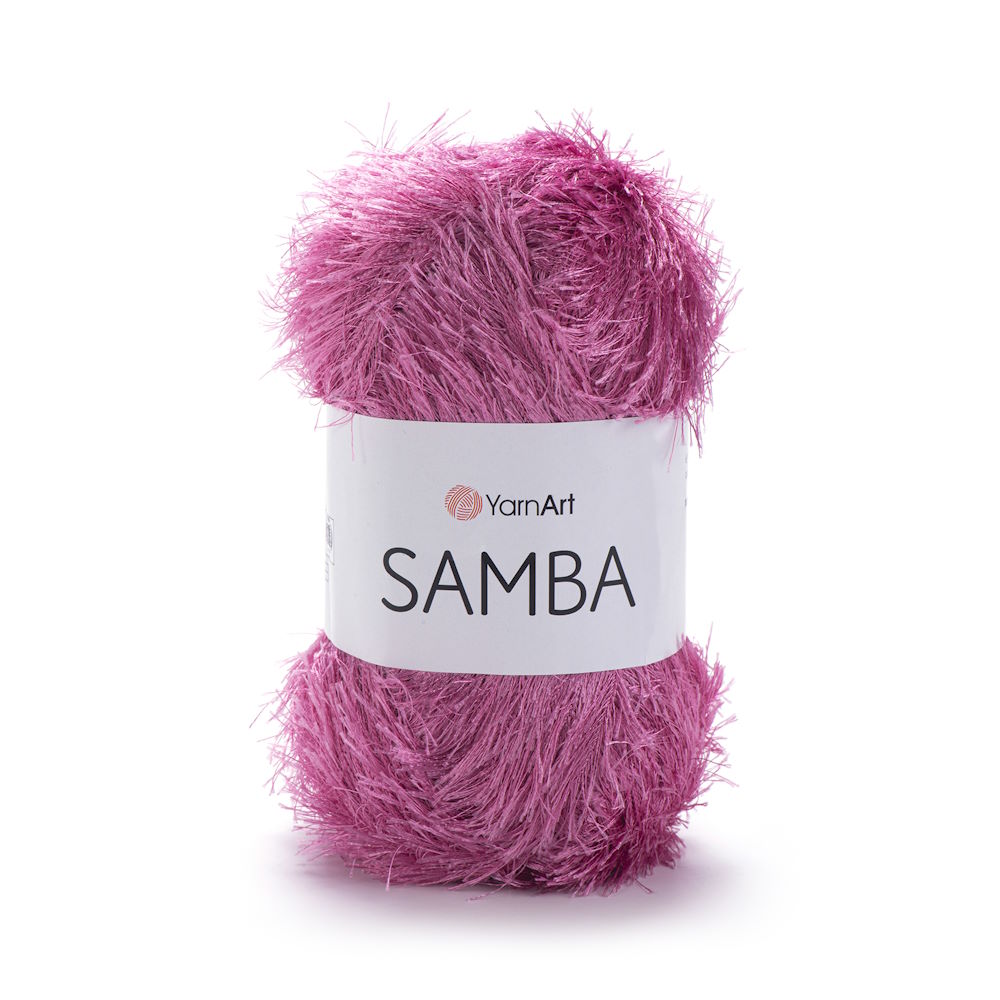 Samba