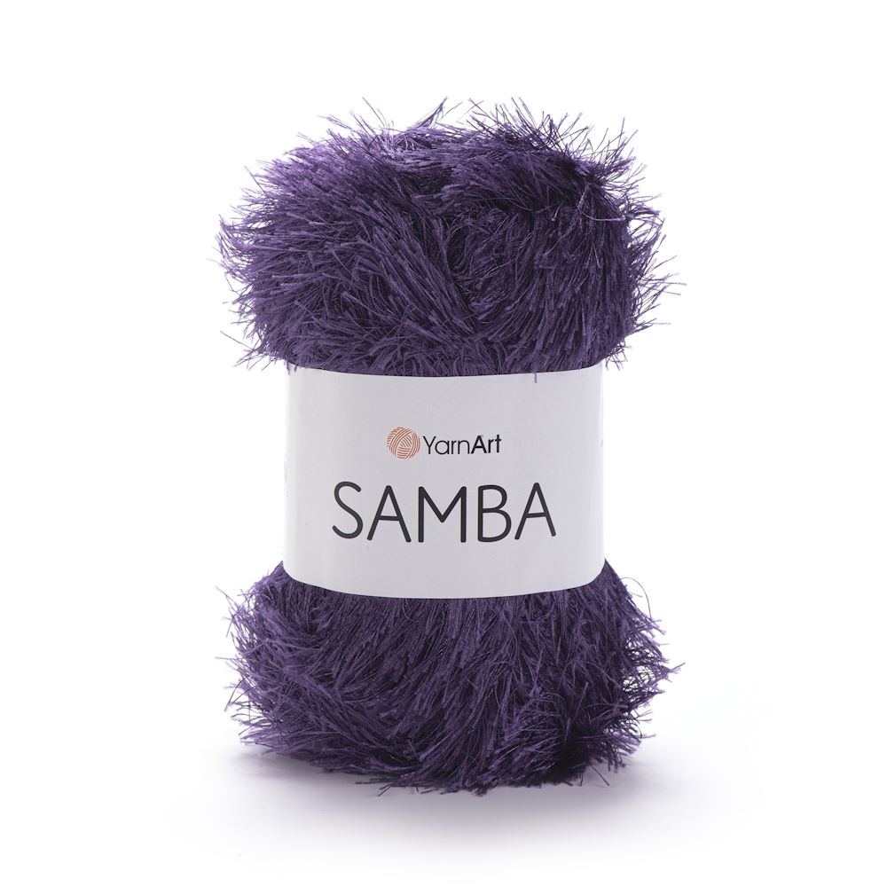Samba
