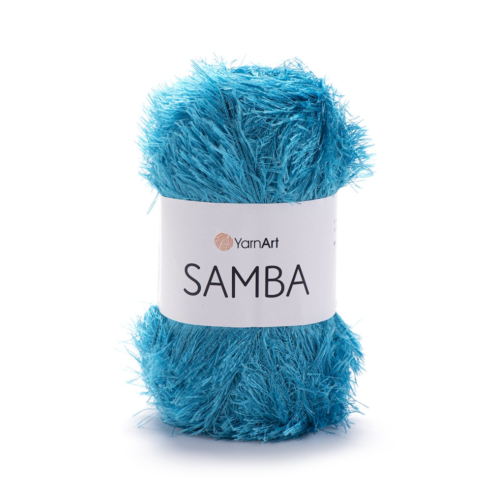 Samba