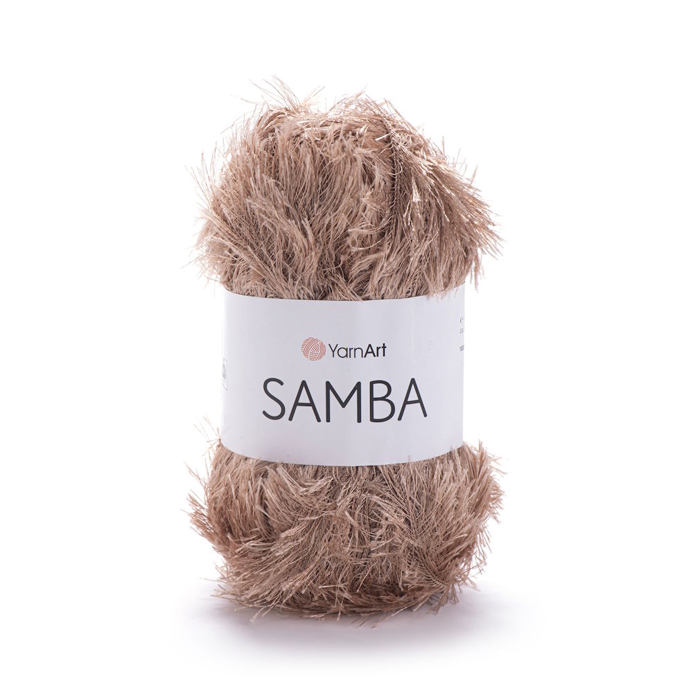 Samba