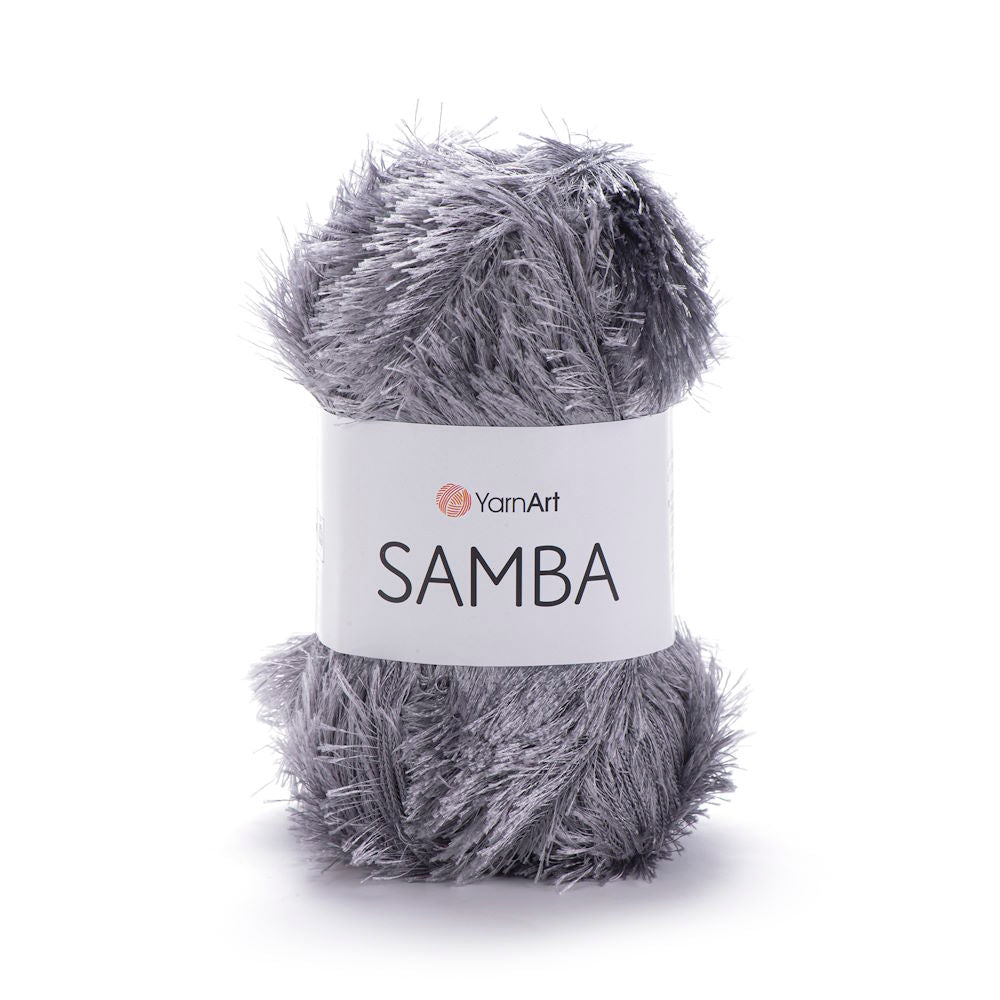 Samba