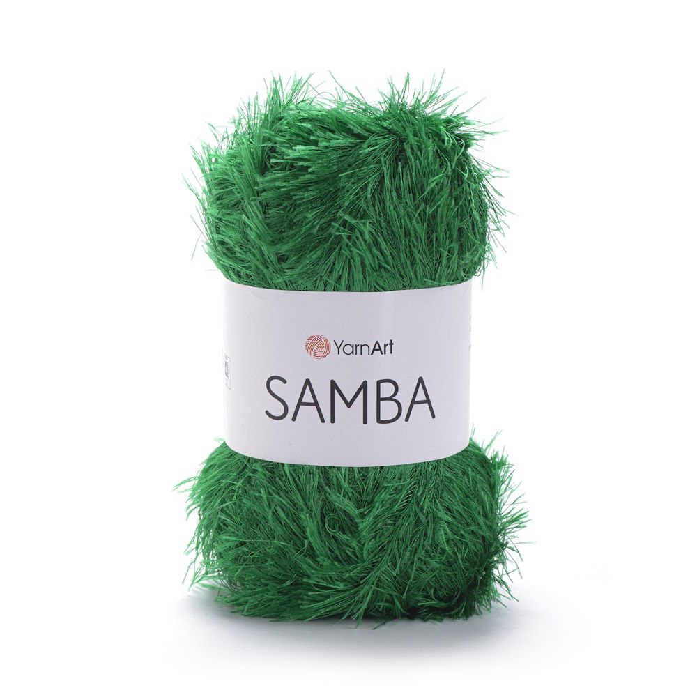 Samba