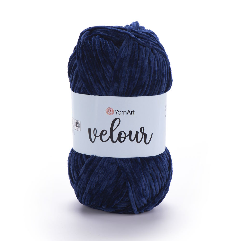 Velvet