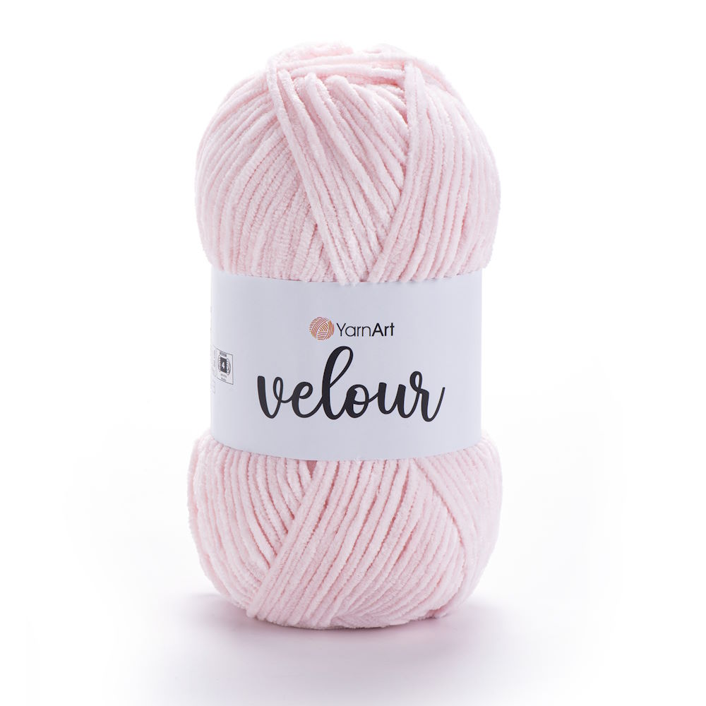 Velvet