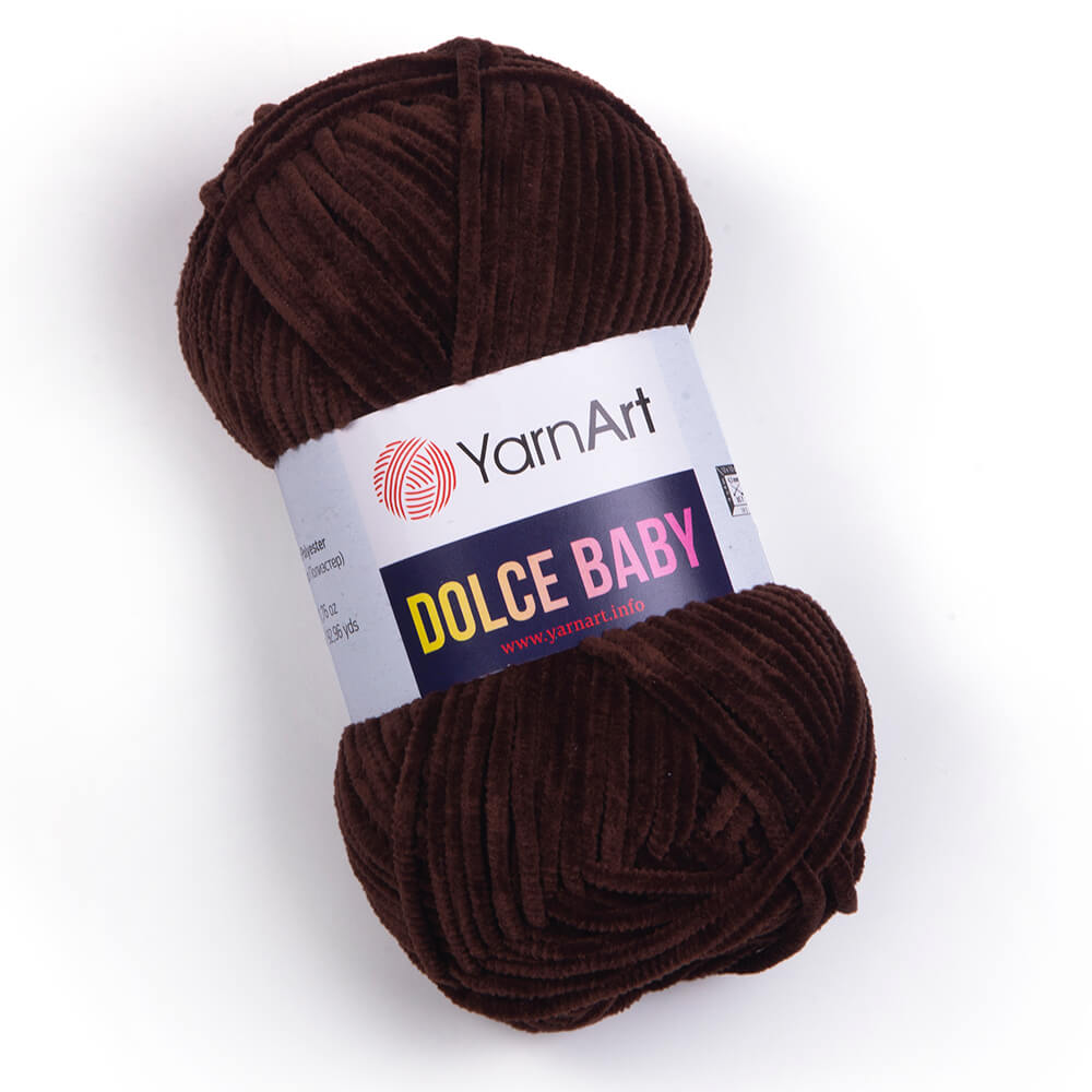 Dolce Baby