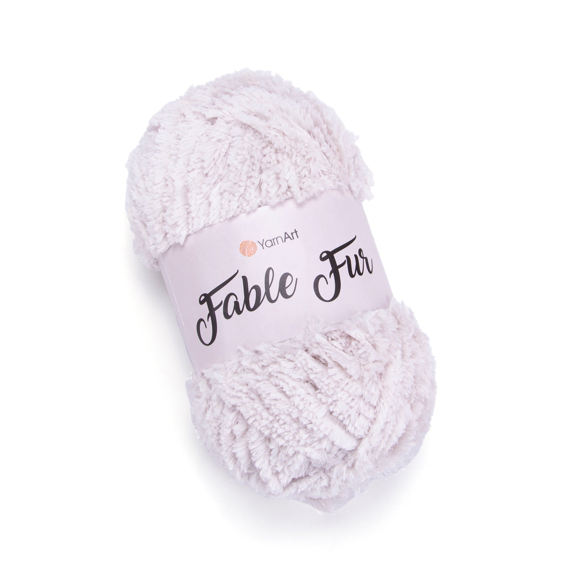 Fable Fur