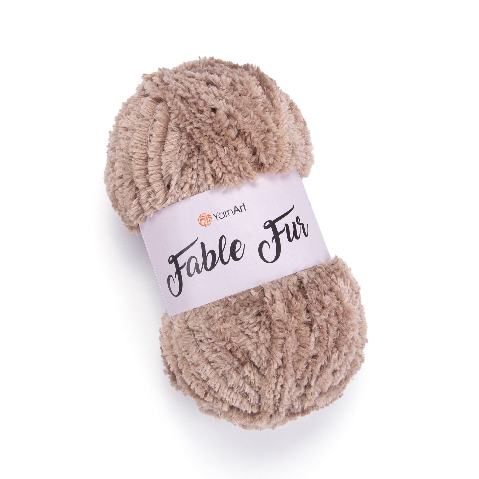 Fable Fur