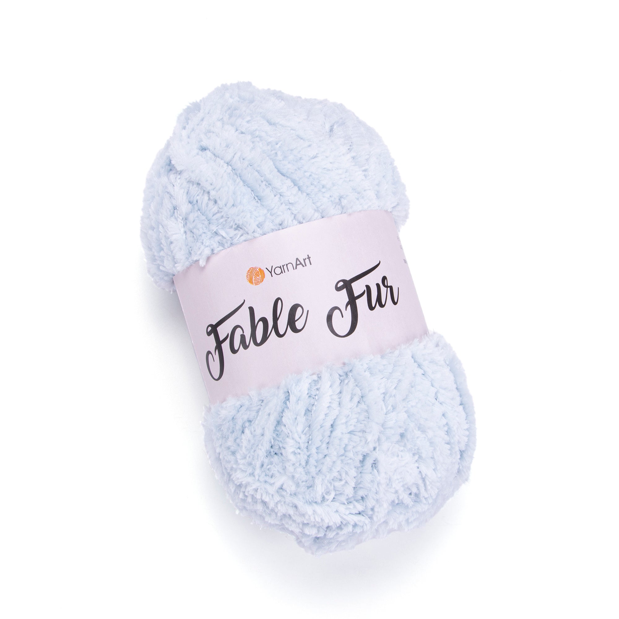 Fable Fur
