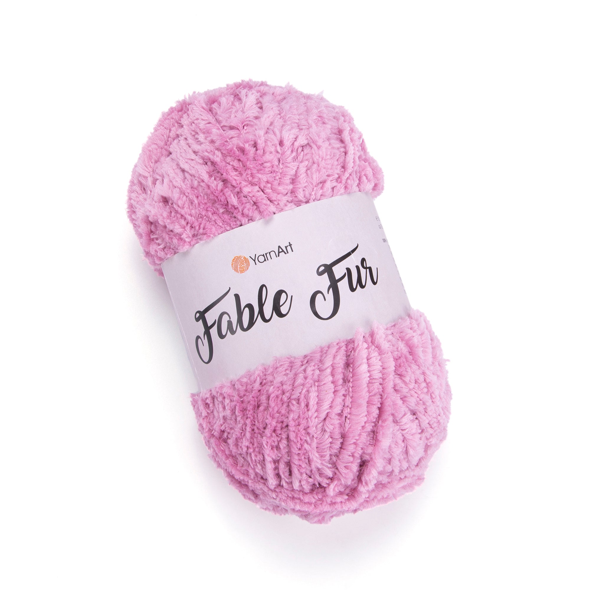 Fable Fur