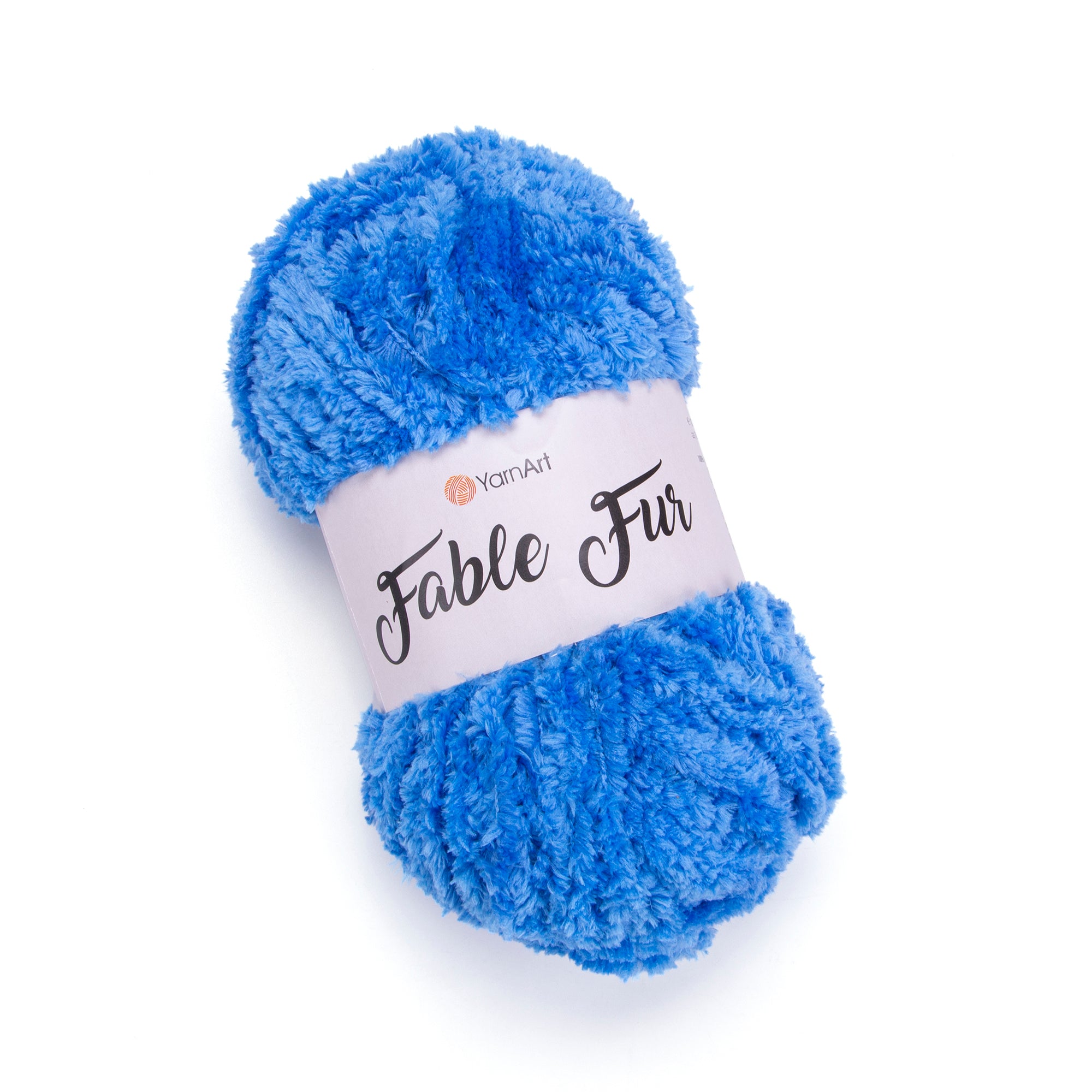 Fable Fur